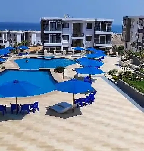 السخنة هيلز مدينة الجلالة Sokhna Hills Al Galala Family Only * Ain Sukhna