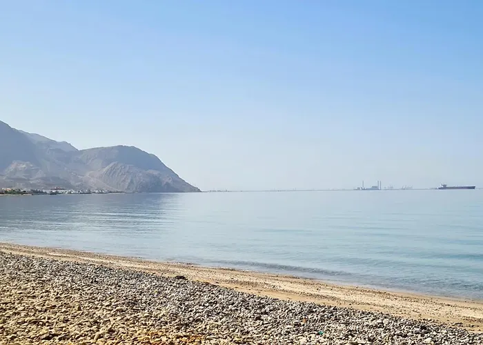 السخنة هيلز مدينة الجلالة Sokhna Hills Al Galala Family Only Ain Sukhna