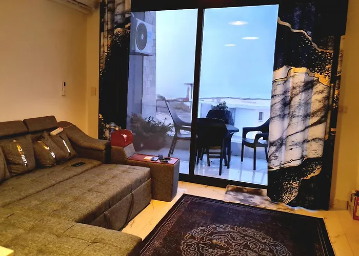 السخنة هيلز مدينة الجلالة Sokhna Hills Al Galala Family Only *