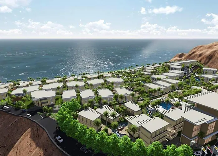 السخنة هيلز مدينة الجلالة Sokhna Hills Al Galala Family Only Apartment Ain Sukhna