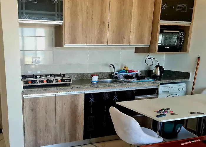 السخنة هيلز مدينة الجلالة Sokhna Hills Al Galala Family Only Apartment Ain Sukhna