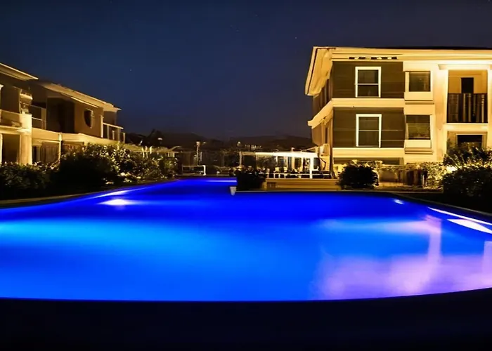 السخنة هيلز مدينة الجلالة Sokhna Hills Al Galala Family Only Apartment *
