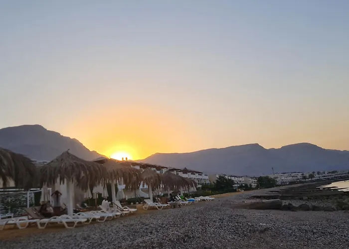 السخنة هيلز مدينة الجلالة Sokhna Hills Al Galala Family Only * Ain Sukhna
